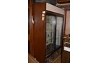 Property photo 11 - Restaurant Equipment & Fixtures Auction